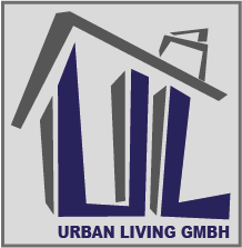 Wir freuen uns auf Ihre Nachricht